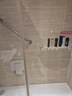 1 bedroom in a house share to rent, Cranmer Road, Hayes UB3