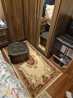 1 bedroom in a house share to rent, Cranmer Road, Hayes UB3