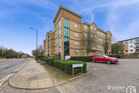 2 bedroom apartment to rent, Nightingale Avenue, Harrow, HA1