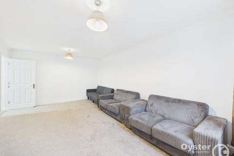 2 bedroom apartment to rent, Nightingale Avenue, Harrow, HA1