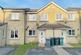 Meldon Way, Clayton Heights, Bradford, BD6