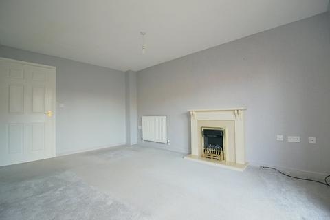 2 bedroom townhouse for sale, Meldon Way, Clayton Heights, Bradford, BD6