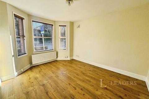 1 bedroom flat to rent, Normandy Road, St. Albans, AL3