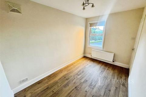 1 bedroom flat to rent, Normandy Road, St. Albans, AL3