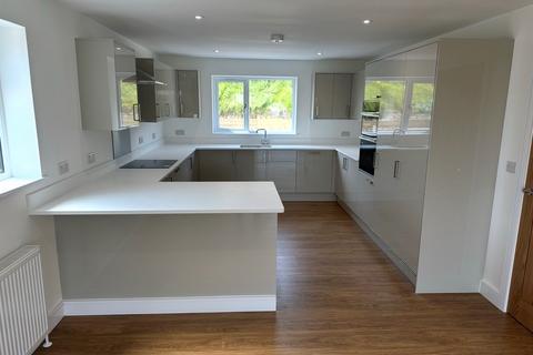 undefined, River Valley View, Crowlas TR20