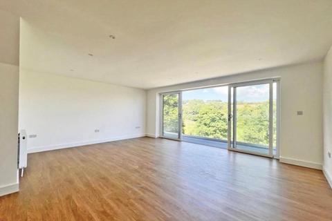 undefined, River Valley View, Crowlas TR20
