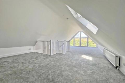 undefined, River Valley View, Crowlas TR20