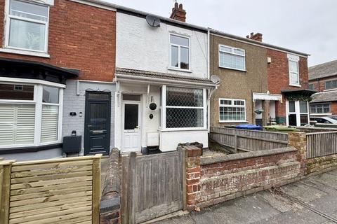 undefined, Oole Road, Cleethorpes DN35