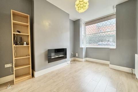 undefined, Oole Road, Cleethorpes DN35