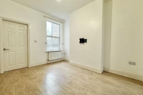 undefined, Oole Road, Cleethorpes DN35