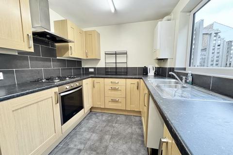 undefined, Oole Road, Cleethorpes DN35