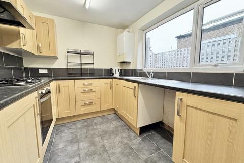 undefined, Oole Road, Cleethorpes DN35