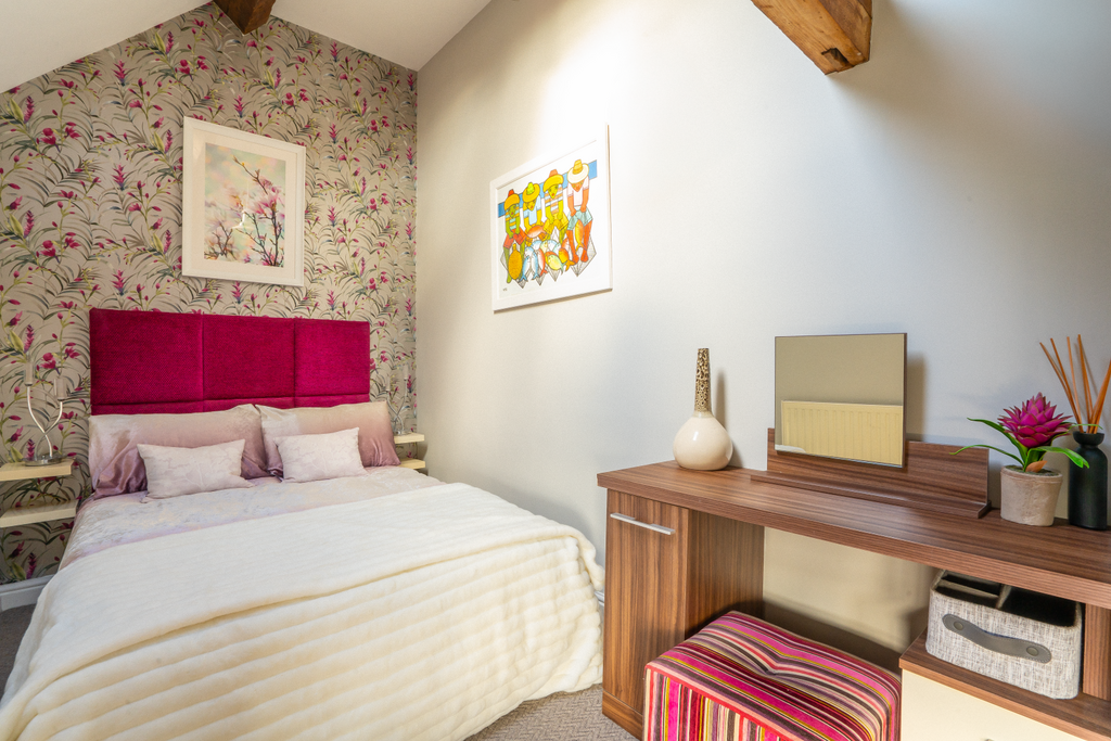 Picture No. 11