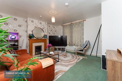 undefined, Parkstone Avenue, Bridgwater