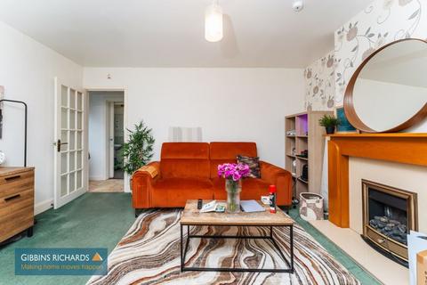 undefined, Parkstone Avenue, Bridgwater