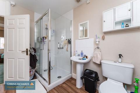 undefined, Parkstone Avenue, Bridgwater