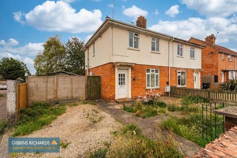 undefined, Parkstone Avenue, Bridgwater