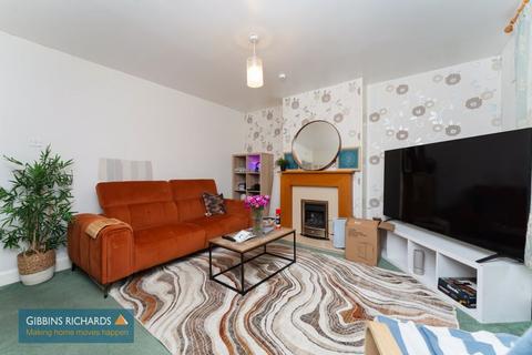undefined, Parkstone Avenue, Bridgwater