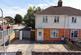Parkstone Avenue, Bridgwater
