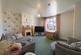 Parkstone Avenue, Bridgwater photo 2