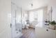 Parkstone Avenue, Bridgwater photo 3