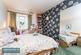 Parkstone Avenue, Bridgwater photo 4