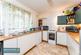 Parkstone Avenue, Bridgwater photo 5