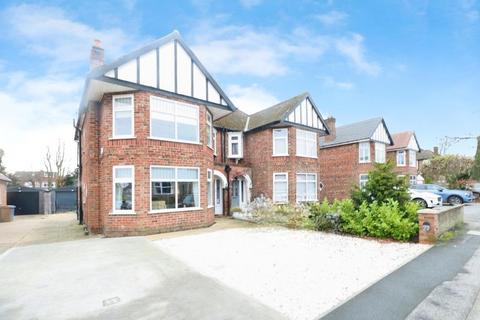 3 bedroom semi-detached house for sale, Wilson Street, Anlaby