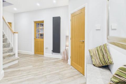 3 bedroom semi-detached house for sale, Wilson Street, Anlaby