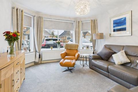 3 bedroom semi-detached house for sale, Wilson Street, Anlaby