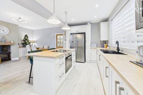 3 bedroom semi-detached house for sale, Wilson Street, Anlaby