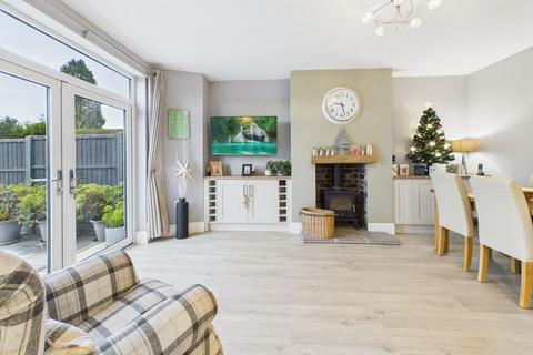 3 bedroom semi-detached house for sale, Wilson Street, Anlaby