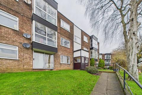 2 bedroom apartment for sale, Heywood Court, Middleton, Manchester, M24