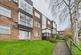 Heywood Court, Middleton, Manchester, M24