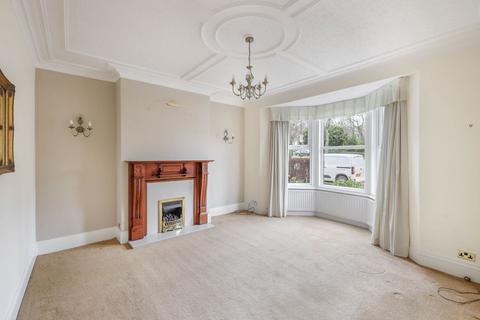 3 bedroom terraced house for sale, Preston Avenue, North Shields, North Tyneside