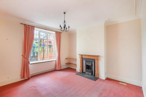 3 bedroom terraced house for sale, Preston Avenue, North Shields, North Tyneside