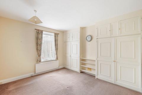 3 bedroom terraced house for sale, Preston Avenue, North Shields, North Tyneside