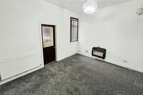 2 bedroom terraced house for sale, Auburn Street, Daubhill
