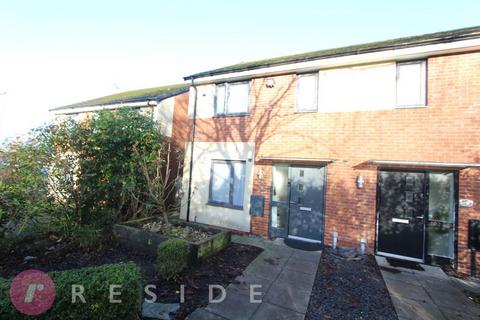 3 bedroom semi-detached house for sale, Hartley Lane, Rochdale OL11