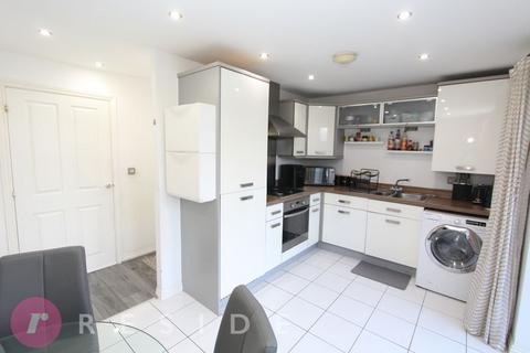 3 bedroom semi-detached house for sale, Hartley Lane, Rochdale OL11