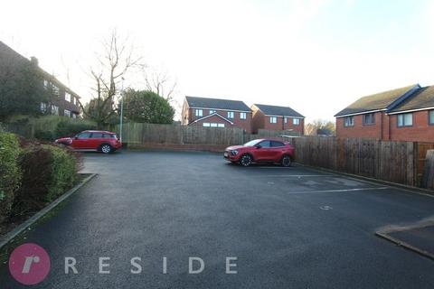3 bedroom semi-detached house for sale, Hartley Lane, Rochdale OL11