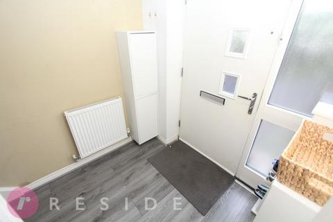 3 bedroom semi-detached house for sale, Hartley Lane, Rochdale OL11