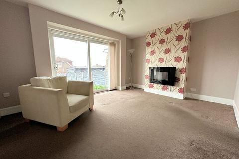 3 bedroom semi-detached bungalow for sale, Edward Grove, Fareham PO16