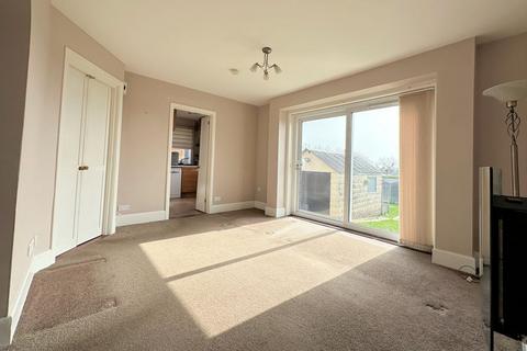 3 bedroom semi-detached bungalow for sale, Edward Grove, Fareham PO16