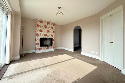 3 bedroom semi-detached bungalow for sale, Edward Grove, Fareham PO16