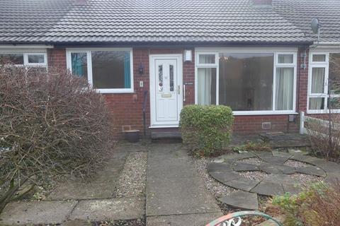 undefined, Park Side Avenue, Oldham OL2