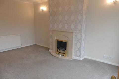 undefined, Park Side Avenue, Oldham OL2