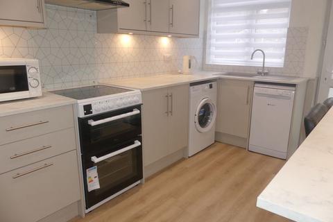 undefined, Park Side Avenue, Oldham OL2