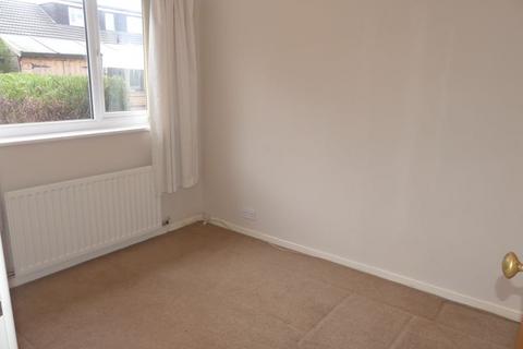 undefined, Park Side Avenue, Oldham OL2
