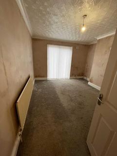 undefined, Bickershaw Lane, Abram
